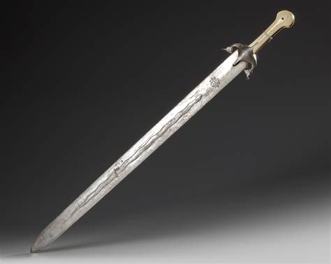 sword .